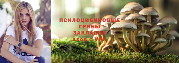 гашишное масло Алексин