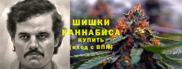марки lsd Алзамай